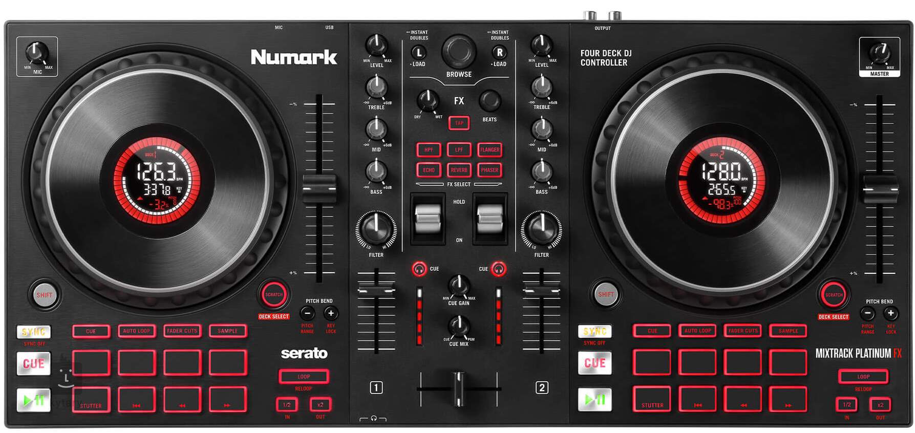 Radio Streaming Netherlands
